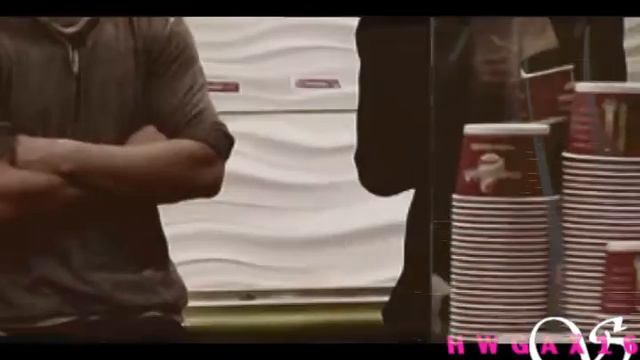 TAYLOR LAUTNER // CANDY MAN смотреть онлайн