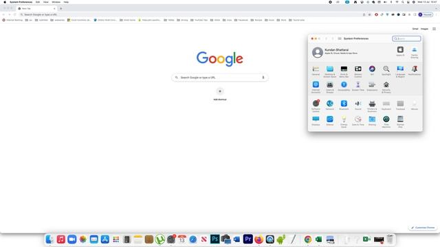 How to view significant locations summary on iOS 15 or above versions смотреть онлайн