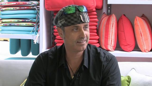 TERRA @ Home Season 6 Show 14