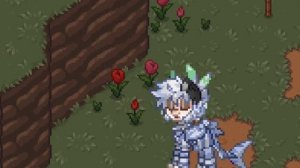 как сделать облачный шрифт в пони тауне ➡☁️❓