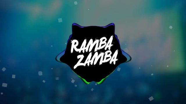 Lmfao - Party Rock Anthem (Ramba Zamba Remix) смотреть онлайн