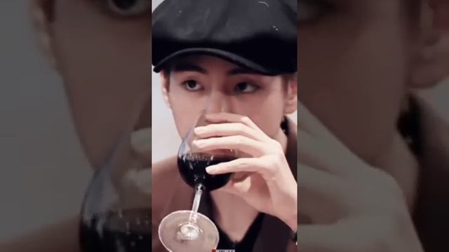 С ДНЕМ РОЖДЕНИЯ ЛЮБИМЫЙ КИМ ТЭХЁН ????????? смотреть онлайн