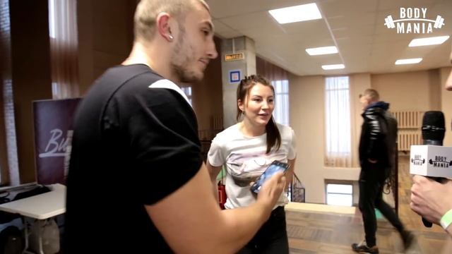 Синтольщику сказал в лицо! Пойдём выйдем смотреть онлайн