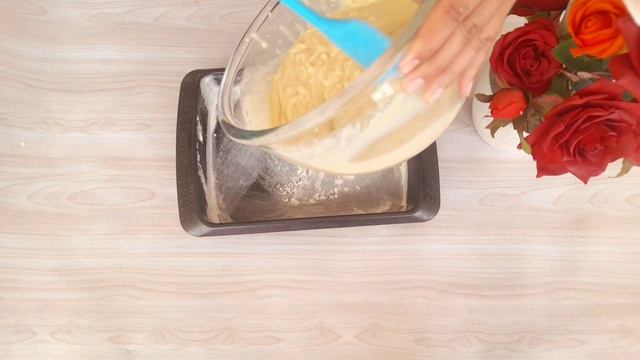 Пироги с бараниной и томатной пастой