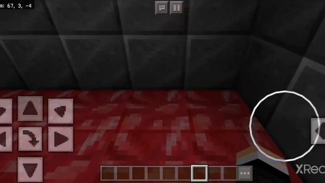 SCP-009 song (Minecraft version) смотреть онлайн