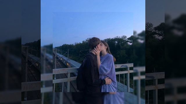 Алёна Щвец - в кабинете у директора | | speed up | | смотреть онлайн