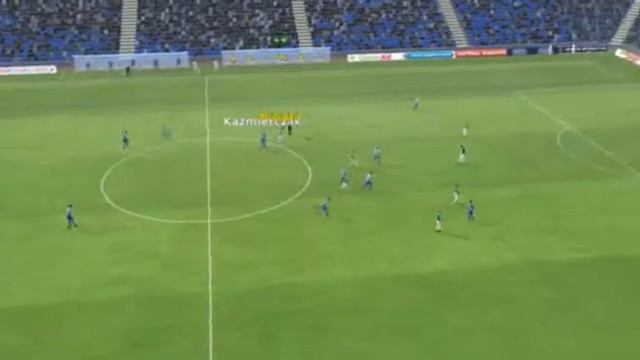 Sheff Wed vs Yeovil - Melikson Goal 84 minutes смотреть онлайн