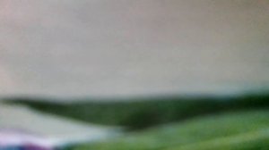 Незваный гость(А я твои целую руки, но понимаю, что мы врозь, лекарство я твоё от скуки)наброски)