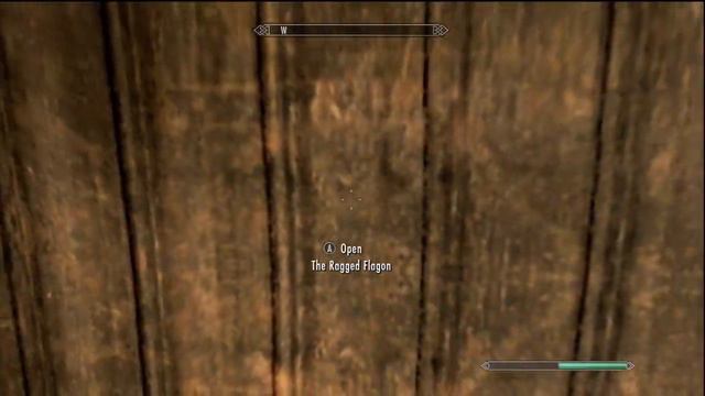 Skyrim Dawnguard DLC - A New You Achievement Guide - Cubical Gaming
