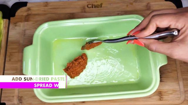 How To Make Raw Vegan Lasagna | Blankita Lifestyles (Episode 10) смотреть онлайн