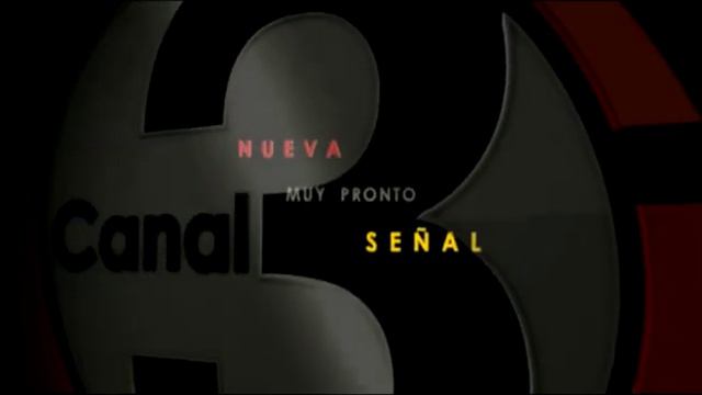 SPOT PREVENTIVO C3 TELEVISIÓN CUERNAVACA MORELOS смотреть онлайн