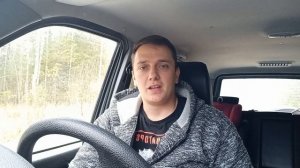 КАК СДАТЬ НА ПРАВА С ПЕРВОГО РАЗА!? 6 советов которые ТОЧНО пригодятся. Сдача теории, вождения.