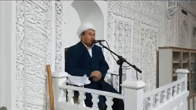 Зокиржон қори уйчи смотреть онлайн