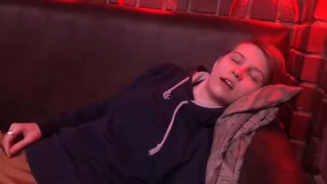 Как избавиться от насморка за 1 минуту. Китайская методика смотреть онлайн