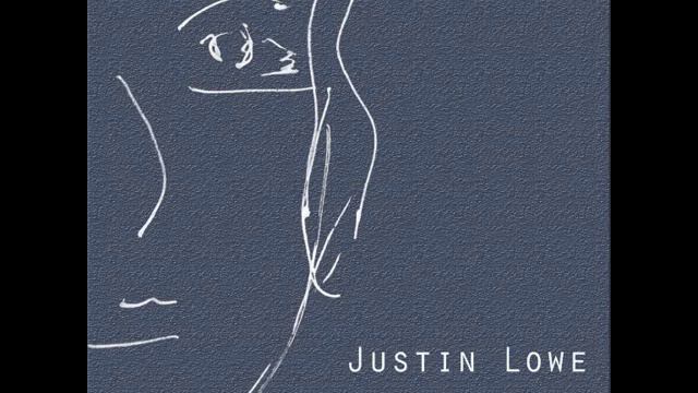 People// Justin Lowe (Original) смотреть онлайн
