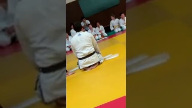 Зюдо смотреть онлайн