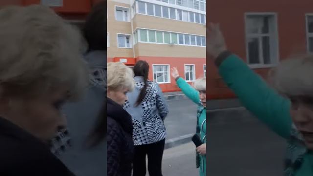 В ден скорбии 22 июня газовый сталиция Россия гор. Новый Уренгой(2) смотреть онлайн