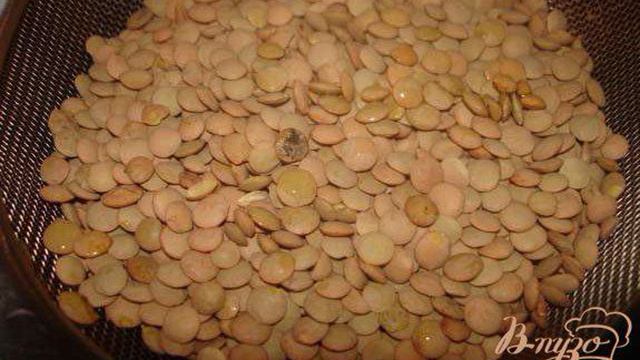 Книга рецептов