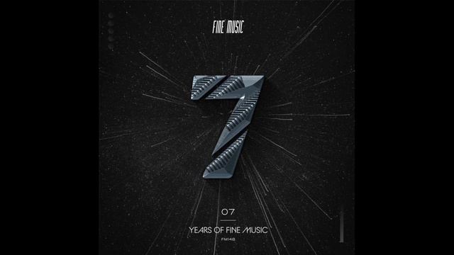 Andres Shockwave - You See Me (Original Mix) смотреть онлайн
