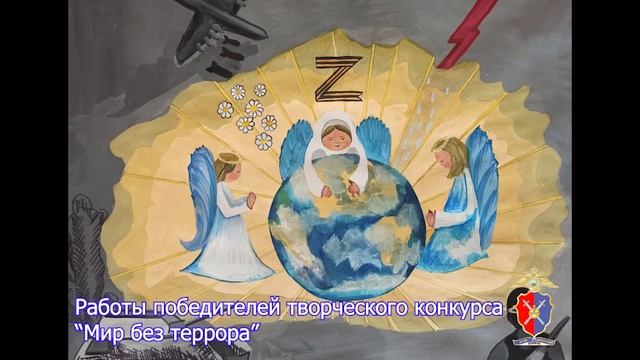 2022-10-05 ролик 1.mp4 смотреть онлайн