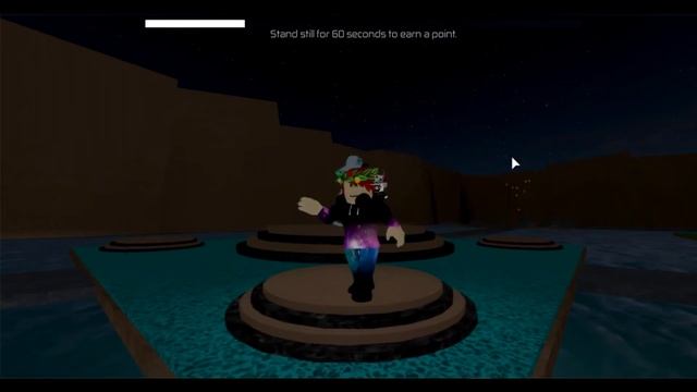 Топовые песни для радио в ROBLOX русские и английские ! смотреть онлайн