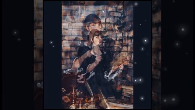Чародейка ✨ смотреть онлайн
