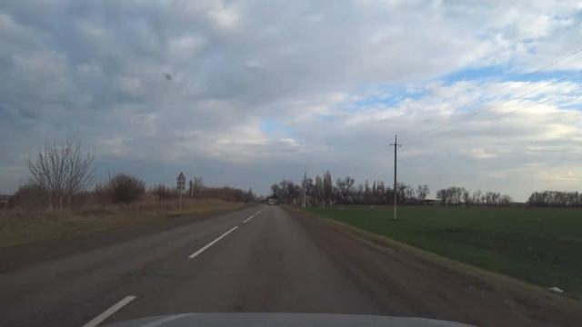 Еду за керамогранитом для мамы. Чем мы кормим нашу кошку смотреть онлайн