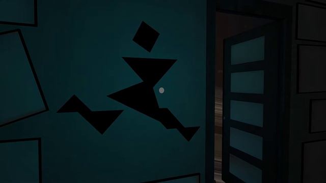 Annie Amber Gear VR Edition