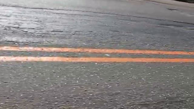 Трасса Москва-С.-Петербург смотреть онлайн