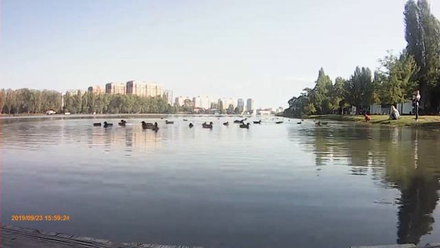Солнечный остров смотреть онлайн