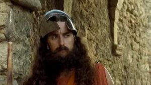 Архимед. Повелитель Чисел (2013)