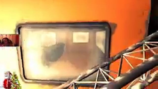 Near Death ►Опять катастрофа и суровая зима ► Полное прохождение смотреть онлайн