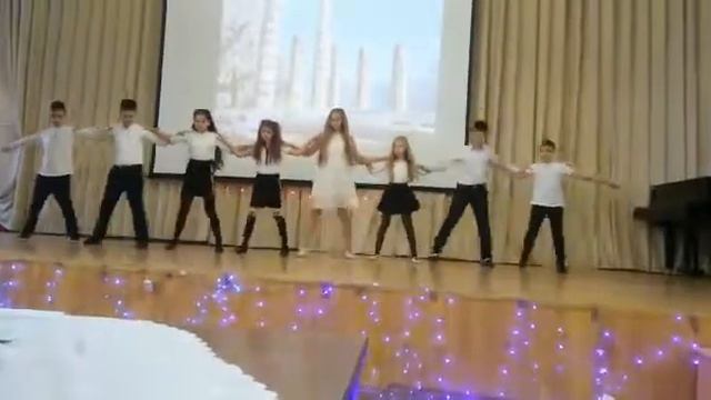 Танец Греция сиртаки смотреть онлайн