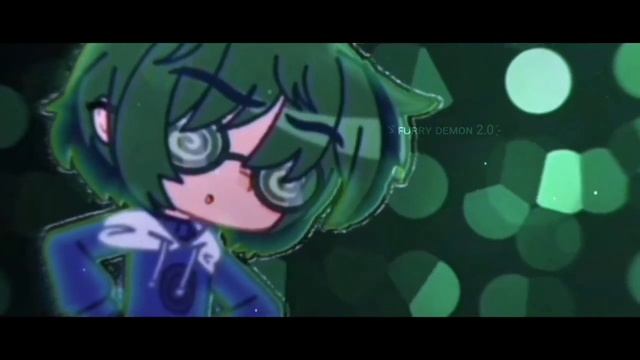 ˙∘彡[] I NEED YOU NOW []????[]????? ???? []???: Вару[] 13Карт []彡∘˙ смотреть онлайн