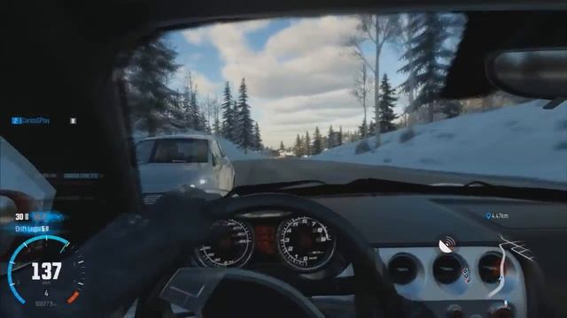 The Crew PENTIUM G4400 3.3ghz + 4GB DDR4 + GALAX GTX 1050 2GB OC смотреть онлайн