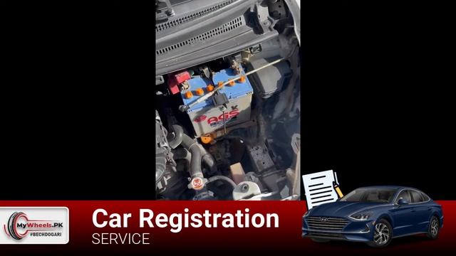 Toyota Vitz 2017/20 For sale in Karachi |Mywheels Supervised Car |Used Car For Sale| MyWheels.Pk смотреть онлайн