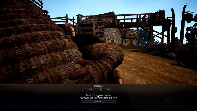 351-400 CP смотреть онлайн