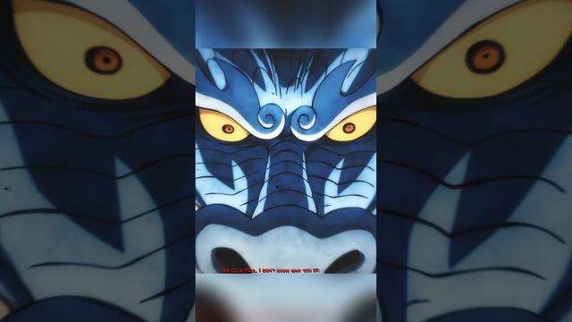 Kendrick Lamar – Not Like Us [Luffy GEAR 5 AMV] #amv #animeedit #onepieceamv #luffygear5 #onepiecee смотреть онлайн