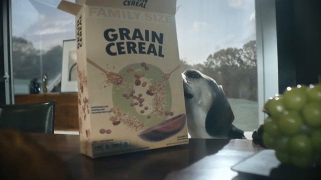 Samsung JetBot 90 AI+ ЛУЧШЕЕ РЕШЕНИЕ НАЧАЛА 2021 ГОДА? смотреть онлайн