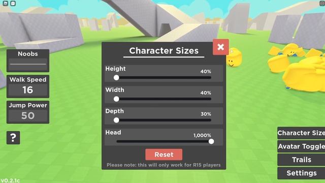 НОВЫЙ КРУТОЙ ФАНОВЫЙ РЕЖИМ В РОБЛОКС 2020!ROBLOX hacker go смотреть онлайн