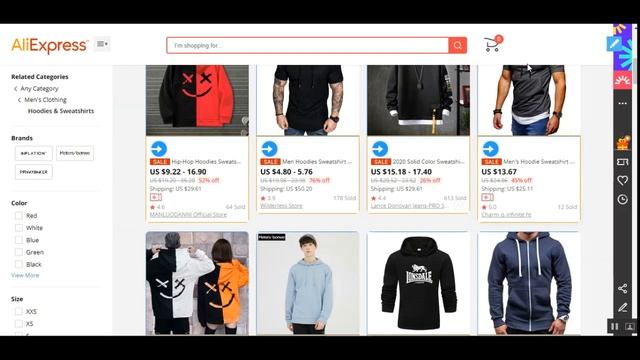 WooCommerce AliExpress Dropship(Updated) Plugin - Working & Config. смотреть онлайн