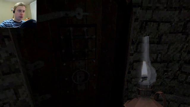 ПОД МАЯКОМ НИКТО НЕ ЖИВЁТ /1/No One Lives Under the Lighthouse смотреть онлайн