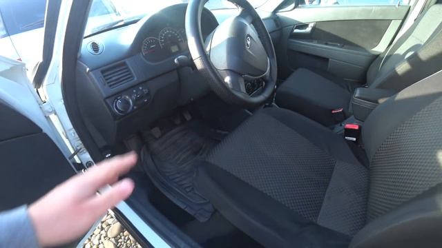 Лада до 100 тыс ПРИОРЫ ЕСТЬ РАЗНЫЕ смотреть онлайн