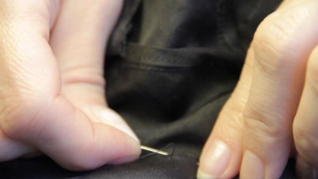 ИСТОРИЯ ШВЕЙНЫХ ИГЛ. Петр Первый и швейные иглы в России. смотреть онлайн