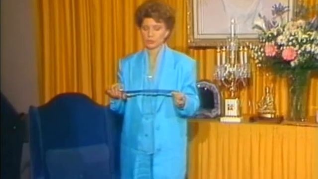 Тату сокровища