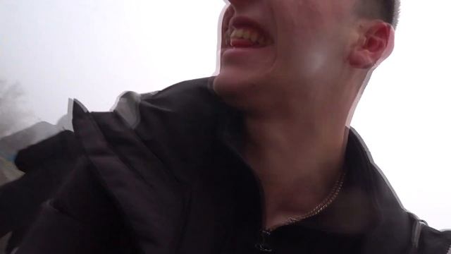 ТРЕНДЫ ПРОШЛОГО ДЕСЯТИЛЕТИЯ┃СУП ИЗ КОЛЫ┃ЛОЖКА КОРИЦЫ┃Nazar Aliev