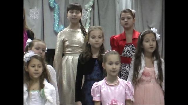 Дорога малыша mpg смотреть онлайн