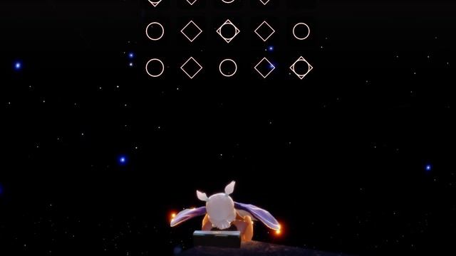 Ariana Grande & Justin Bieber - "Stuck with U" Sky Piano Cover | Sky Children of the light смотреть онлайн