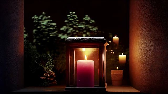 "힘든 하루를 보낸 너에게" 몸의 긴장을 풀어주는 힐링음악 ? 당신의 평화로운 밤을 위한 수면음악, 이완음악, 수면음악 смотреть онлайн