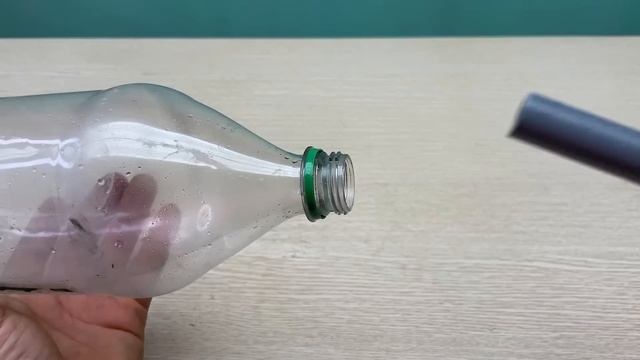 I'm truly amazed by these! You can't disregard these techniques unless you're a plumber! смотреть онлайн